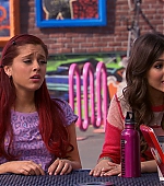 Victorious_S03E13_TheBlondeSquad_VJBR_1918.jpg