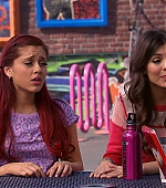 Victorious_S03E13_TheBlondeSquad_VJBR_1919.jpg