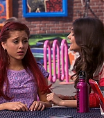 Victorious_S03E13_TheBlondeSquad_VJBR_1925.jpg