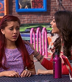 Victorious_S03E13_TheBlondeSquad_VJBR_1926.jpg