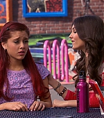 Victorious_S03E13_TheBlondeSquad_VJBR_1927.jpg