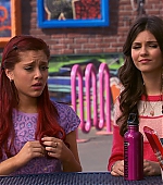 Victorious_S03E13_TheBlondeSquad_VJBR_1963.jpg