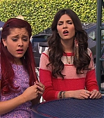 Victorious_S03E13_TheBlondeSquad_VJBR_1981.jpg