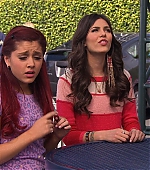 Victorious_S03E13_TheBlondeSquad_VJBR_1982.jpg