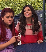 Victorious_S03E13_TheBlondeSquad_VJBR_1984.jpg