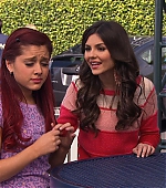 Victorious_S03E13_TheBlondeSquad_VJBR_1985.jpg