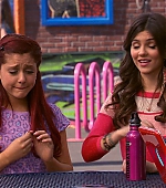 Victorious_S03E13_TheBlondeSquad_VJBR_1991.jpg