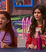 Victorious_S03E13_TheBlondeSquad_VJBR_2023.jpg