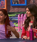 Victorious_S03E13_TheBlondeSquad_VJBR_2027.jpg