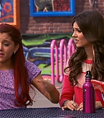 Victorious_S03E13_TheBlondeSquad_VJBR_2028.jpg