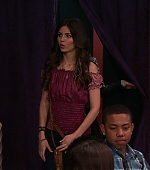 Victorious_S03E13_TheBlondeSquad_VJBR_2195.jpg