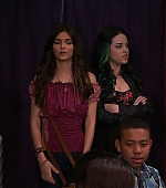 Victorious_S03E13_TheBlondeSquad_VJBR_2198.jpg