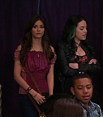 Victorious_S03E13_TheBlondeSquad_VJBR_2199.jpg