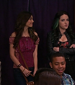 Victorious_S03E13_TheBlondeSquad_VJBR_2200.jpg