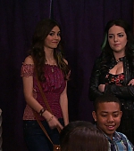 Victorious_S03E13_TheBlondeSquad_VJBR_2201.jpg