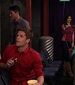 Victorious_S03E13_TheBlondeSquad_VJBR_2202.jpg