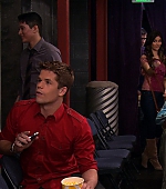 Victorious_S03E13_TheBlondeSquad_VJBR_2203.jpg