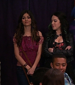 Victorious_S03E13_TheBlondeSquad_VJBR_2207.jpg