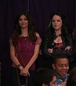 Victorious_S03E13_TheBlondeSquad_VJBR_2210.jpg