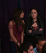 Victorious_S03E13_TheBlondeSquad_VJBR_2213.jpg