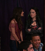 Victorious_S03E13_TheBlondeSquad_VJBR_2214.jpg