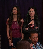 Victorious_S03E13_TheBlondeSquad_VJBR_2231.jpg