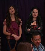 Victorious_S03E13_TheBlondeSquad_VJBR_2233.jpg