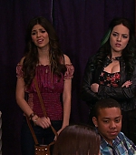 Victorious_S03E13_TheBlondeSquad_VJBR_2235.jpg