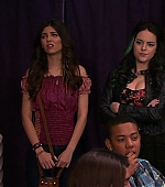 Victorious_S03E13_TheBlondeSquad_VJBR_2239.jpg