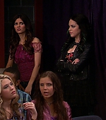 Victorious_S03E13_TheBlondeSquad_VJBR_2245.jpg