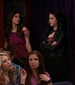 Victorious_S03E13_TheBlondeSquad_VJBR_2246.jpg