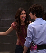 Victorious_S03E13_TheBlondeSquad_VJBR_2253.jpg