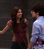 Victorious_S03E13_TheBlondeSquad_VJBR_2254.jpg