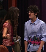 Victorious_S03E13_TheBlondeSquad_VJBR_2255.jpg