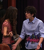 Victorious_S03E13_TheBlondeSquad_VJBR_2256.jpg