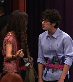 Victorious_S03E13_TheBlondeSquad_VJBR_2257.jpg