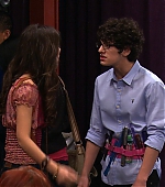 Victorious_S03E13_TheBlondeSquad_VJBR_2258.jpg