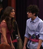 Victorious_S03E13_TheBlondeSquad_VJBR_2259.jpg