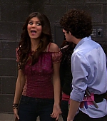 Victorious_S03E13_TheBlondeSquad_VJBR_2260.jpg