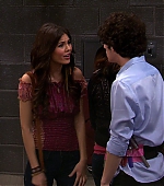 Victorious_S03E13_TheBlondeSquad_VJBR_2262.jpg