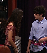 Victorious_S03E13_TheBlondeSquad_VJBR_2263.jpg