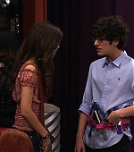 Victorious_S03E13_TheBlondeSquad_VJBR_2265.jpg