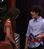 Victorious_S03E13_TheBlondeSquad_VJBR_2266.jpg