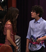 Victorious_S03E13_TheBlondeSquad_VJBR_2267.jpg