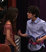 Victorious_S03E13_TheBlondeSquad_VJBR_2268.jpg