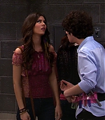 Victorious_S03E13_TheBlondeSquad_VJBR_2270.jpg