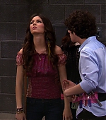 Victorious_S03E13_TheBlondeSquad_VJBR_2271.jpg