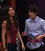 Victorious_S03E13_TheBlondeSquad_VJBR_2272.jpg