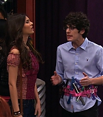 Victorious_S03E13_TheBlondeSquad_VJBR_2273.jpg