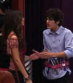 Victorious_S03E13_TheBlondeSquad_VJBR_2274.jpg